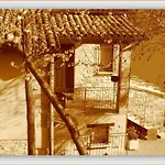 아파트 Girasoli In By Interhome 카글리