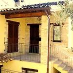 Apartamento Girasoli In By Interhome