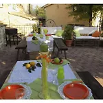Girasoli In By Interhome 아파트