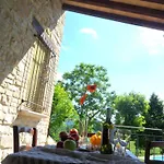 아파트 Girasoli In By Interhome *