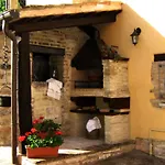 Girasoli In By Interhome Cagli