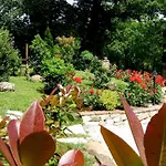 Girasoli In By Interhome 아파트 카글리