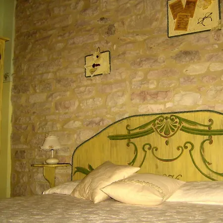 Girasoli In By Interhome *