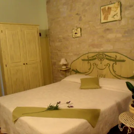 Apartamento Girasoli In By Interhome *